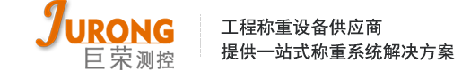北京倍貝可商業(yè)管理有限公司